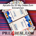 Apcalis-Sx 20 Mg Oral Jelly kamagra1